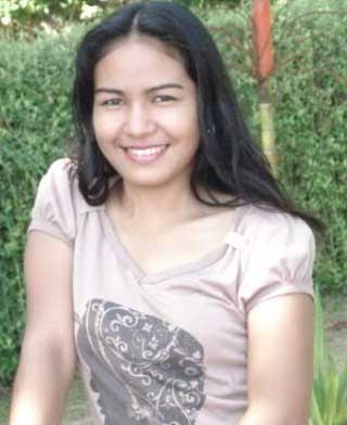Philippines Travel Guide For Single Men